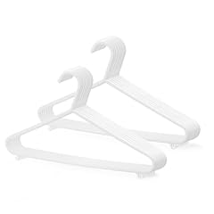 Keplin adult plastic for sale  Delivered anywhere in UK