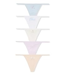 Victoria secret women for sale  Delivered anywhere in USA 