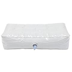 Lioobo inflatable seat for sale  Delivered anywhere in UK