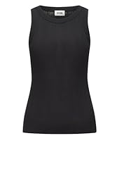 Drykorn damen 520208 gebraucht kaufen  Wird an jeden Ort in Deutschland