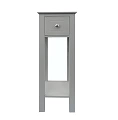 Woodluv bedside storage for sale  Delivered anywhere in UK