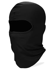 Love fashions balaclava for sale  Delivered anywhere in UK
