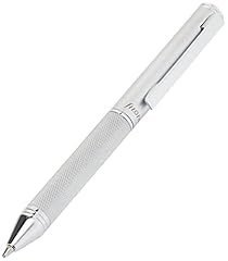 filofax mini pen for sale filofax mini pen for sale Delivered anywhere in UK