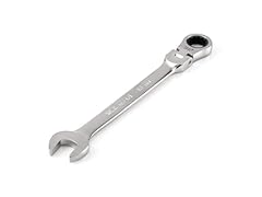 Tekton flex head for sale  Delivered anywhere in USA 