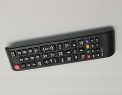 Remote control replace for sale  Delivered anywhere in USA 