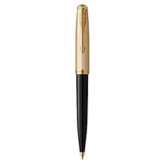 Parker deluxe stylo d'occasion  Livré partout en Belgiqu