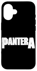 Iphone official pantera for sale  Delivered anywhere in USA 