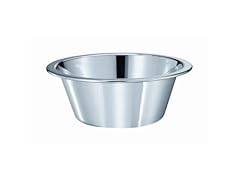 Rösle bassine conique d'occasion  Livré partout en France