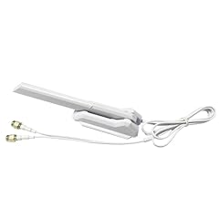 Hssdtech rplacement asus for sale  Delivered anywhere in USA 