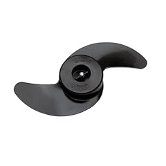 Minn kota mkp for sale  Delivered anywhere in USA 