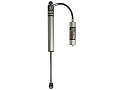 Icon 10.5 lift for sale  Delivered anywhere in USA 
