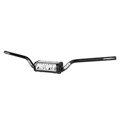 Pro taper guidon d'occasion  Livré partout en France