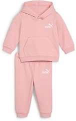 Puma unisex baby gebraucht kaufen  Wird an jeden Ort in Deutschland