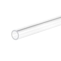 Sourcing map pvc gebraucht kaufen  Wird an jeden Ort in Deutschland