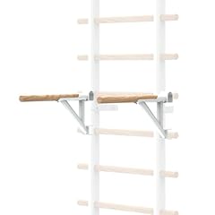 Dht double bar for sale  Delivered anywhere in USA 
