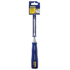 Irwin marples chisel for sale  Delivered anywhere in USA 