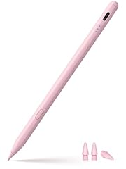 Stylus stift ipad gebraucht kaufen  Wird an jeden Ort in Deutschland