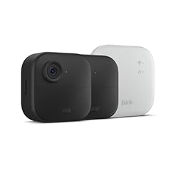 Blink outdoor two for sale  Delivered anywhere in USA 