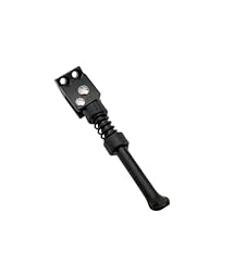Kickstand minimotors futecher for sale  Delivered anywhere in USA 