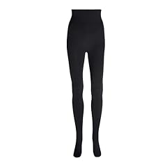 Item strumpfhose kompression gebraucht kaufen  Wird an jeden Ort in Deutschland