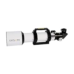 Explore scientific 102mm for sale  Delivered anywhere in UK
