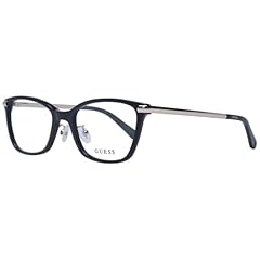 Guess brille 2890 gebraucht kaufen  Wird an jeden Ort in Deutschland