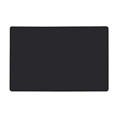 Gartful silicone mats for sale  Delivered anywhere in USA 
