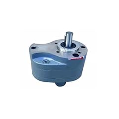 Srkati pompe hydraulique d'occasion  Livré partout en France