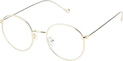 Sigaer brille nerdbrille gebraucht kaufen  Wird an jeden Ort in Deutschland