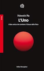 Uno. idea antica usato  Spedito ovunque in Italia 