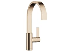 Dornbracht single lever for sale  Delivered anywhere in UK