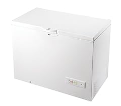 Indesit 300 congelatore usato  Spedito ovunque in Italia 