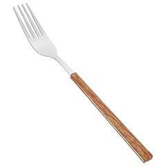 Jecompris stainless steel for sale  Delivered anywhere in USA 