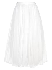 Groyolan womens long for sale  Delivered anywhere in UK