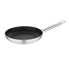 Vogue non stick for sale  Delivered anywhere in UK