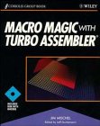Macro magic turbo for sale  Delivered anywhere in USA 