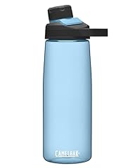 Camelbak chute mag for sale  Delivered anywhere in UK