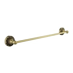 Lucyound brass bath for sale  Delivered anywhere in UK