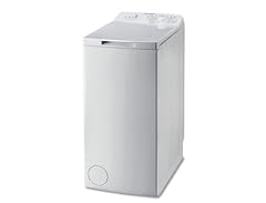 Indesit lave linge d'occasion  Livré partout en France