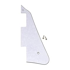 Musiclily electric guitar for sale  Delivered anywhere in USA 
