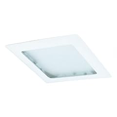 Elco lighting square for sale  Delivered anywhere in USA 