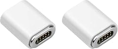 2pcs original charging for sale  Delivered anywhere in USA 