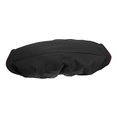 Mikikit 1pc oxford for sale  Delivered anywhere in UK