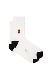 Paul smith bright for sale  Delivered anywhere in UK