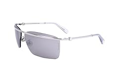 Moncler sunglasses 0257 for sale  Delivered anywhere in USA 