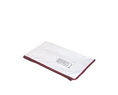 Riedel chiffon microfibre d'occasion  Livré partout en France