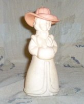 Avon little kate for sale  Delivered anywhere in USA 