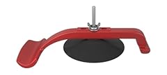 Brixwell suction cup for sale  Delivered anywhere in USA 