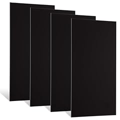 Zuqian pack black for sale  Delivered anywhere in USA 