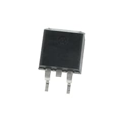 Fqb5n90tm 263 3 usato  Spedito ovunque in Italia 